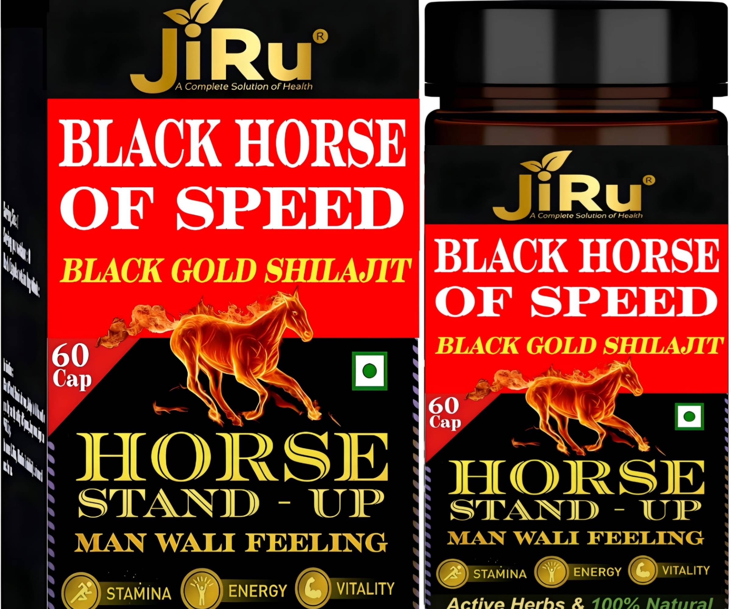 Max Thor Gold 60 Cap|Boost Stemina In 7 Days|Enhance Strength Power Max Thor Gold 60 Cap|Boost Stemina In 7 Days|Enhance Strength Power