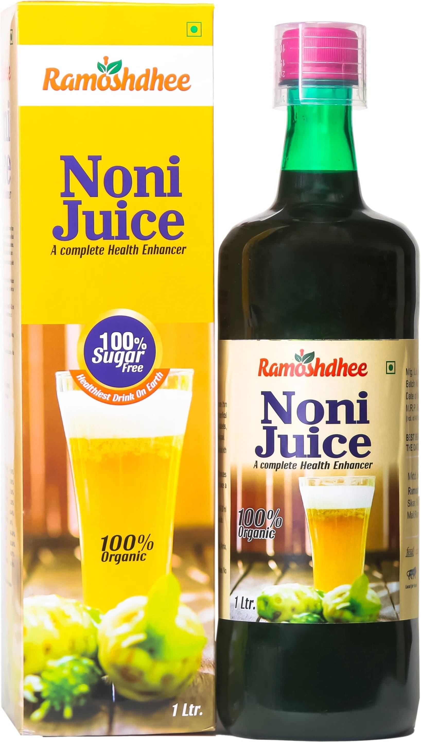 Organic Noni Juice Immunity & Energy Men & Women | Antioxidants For Detox Organic Noni Juice Immunity & Energy Men & Women | Antioxidants For Detox