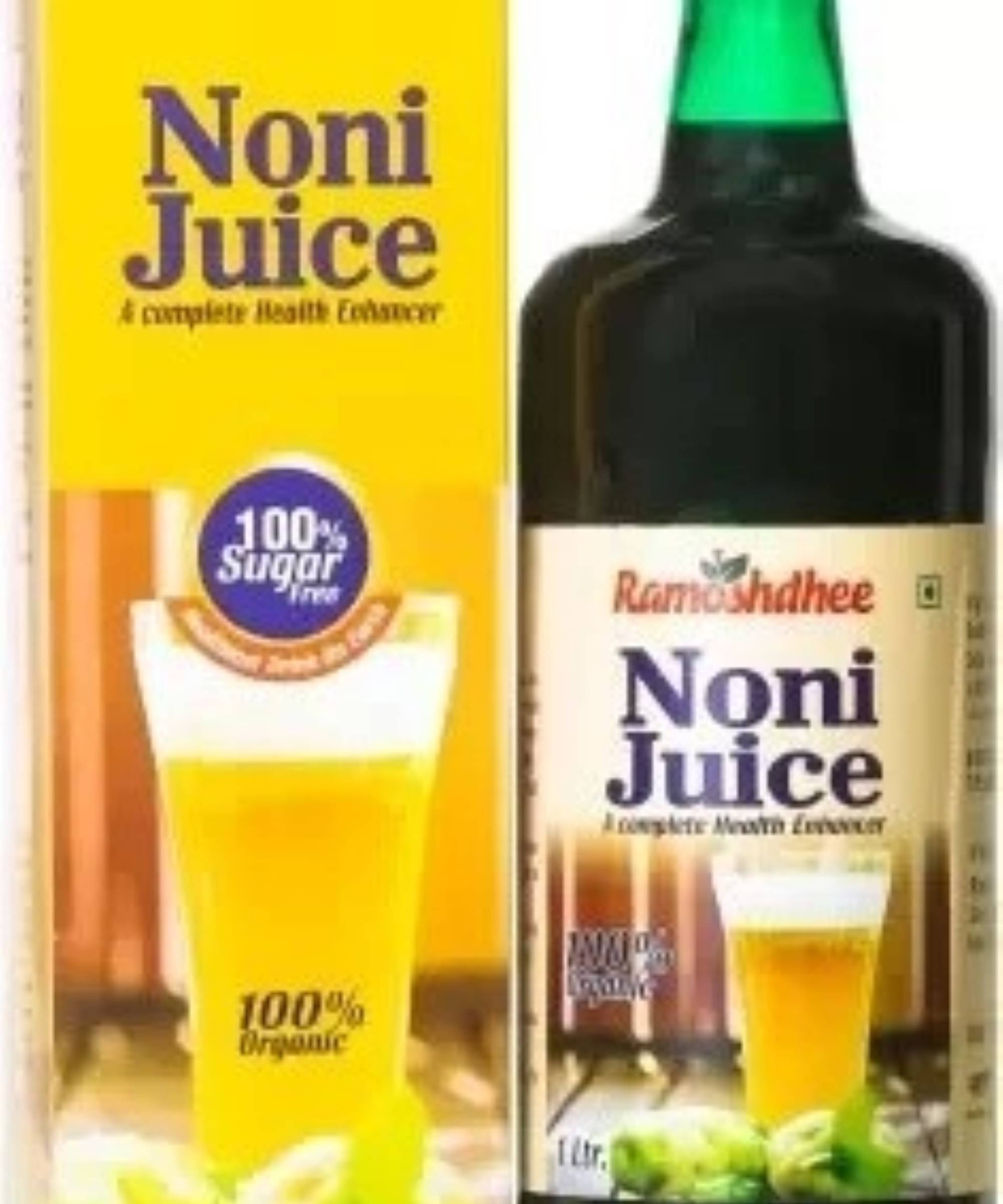 Organic Noni Juice Immunity & Energy Men And Women, Antioxidants For Detox Organic Noni Juice Immunity & Energy Men And Women, Antioxidants For Detox