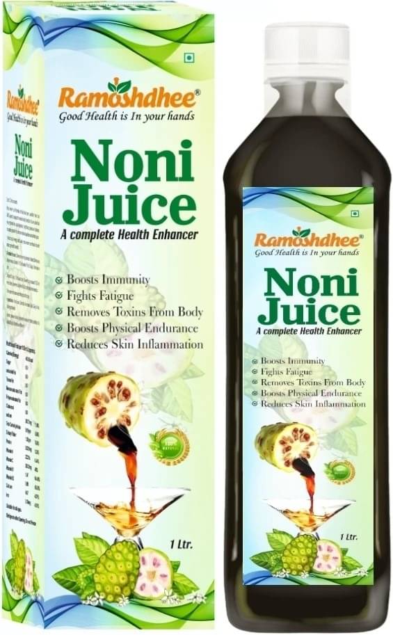 Organic Noni Juice Immunity & Energy Men & Women | Antioxidants For Detox Organic Noni Juice Immunity & Energy Men & Women | Antioxidants For Detox