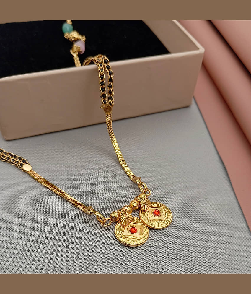 Brand seal