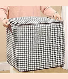 SUNESH CREATION Multicolor Lingerie Covers ( 1 Pc )