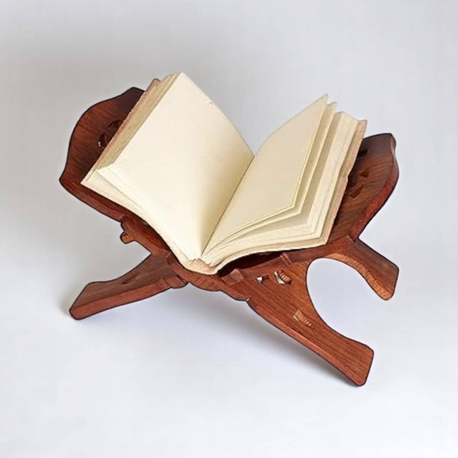     			SWH Book Rest 1 ( Pack of 1 )