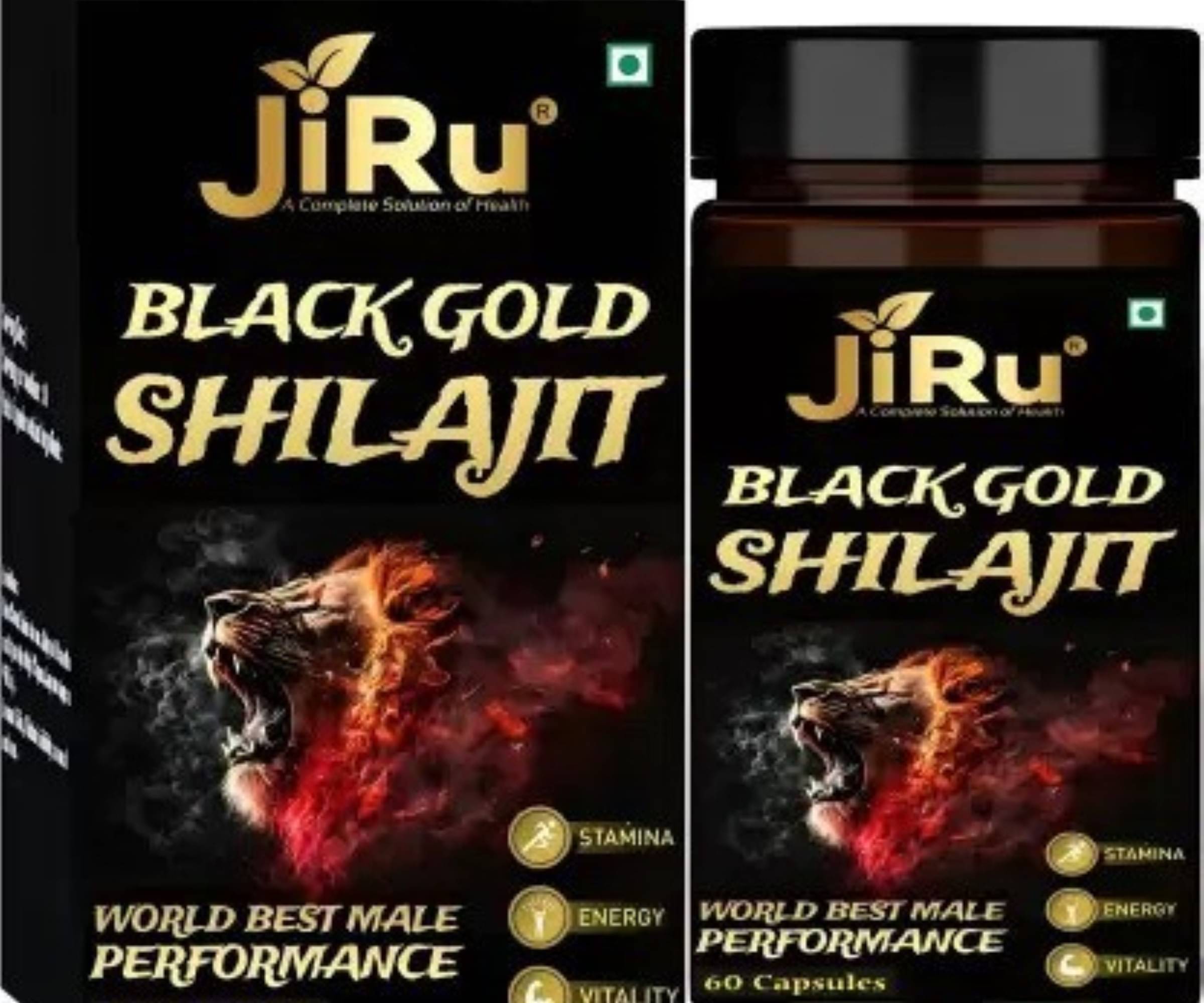 Ultra Men 60 Capsule|Boost Stemina In 7 Days|Enhance Strength & Immunity Ultra Men 60 Capsule|Boost Stemina In 7 Days|Enhance Strength & Immunity