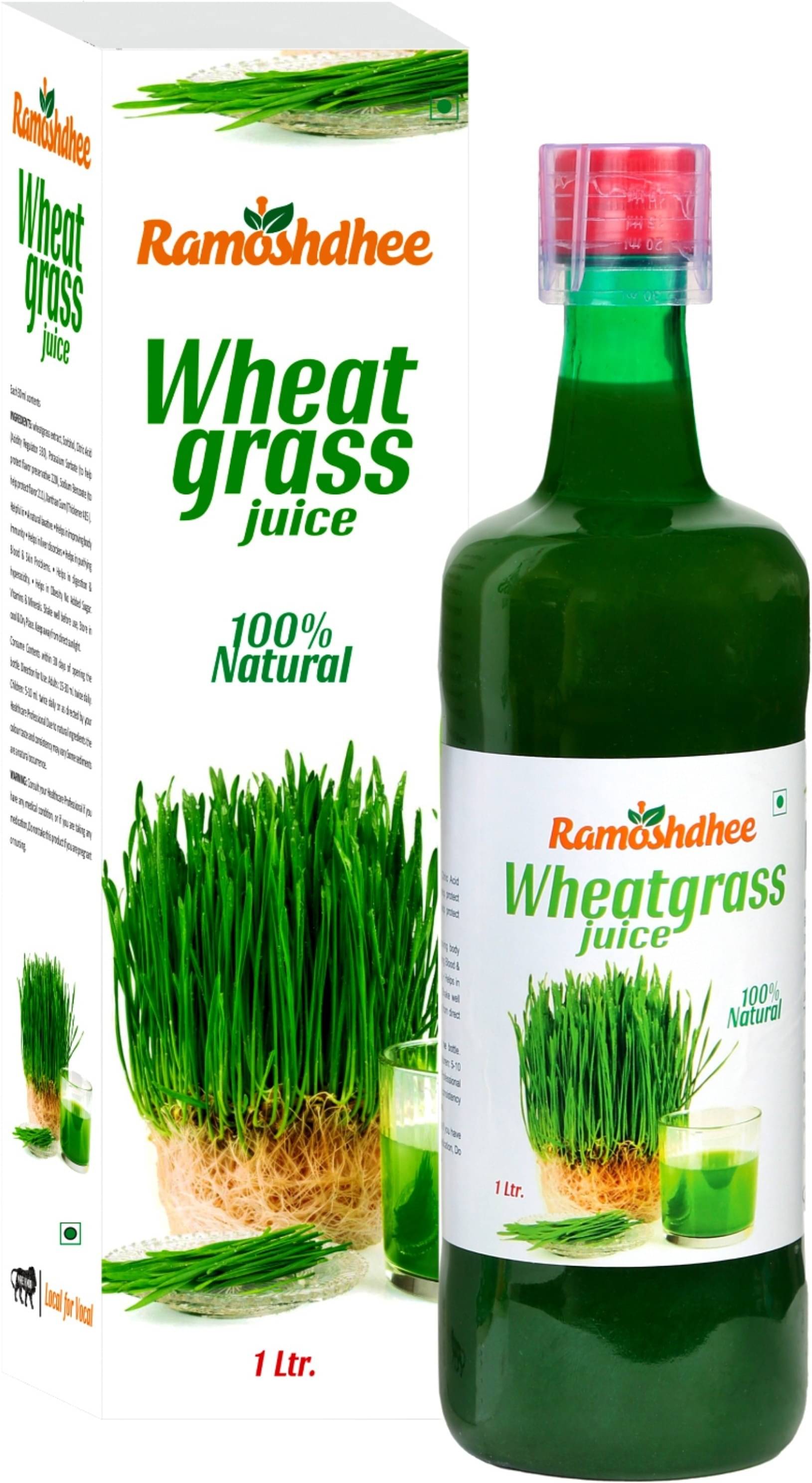 Wheatgrass Juice|Herbal Supplement to Help Detoxify the Liver|Purify Blood Wheatgrass Juice|Herbal Supplement to Help Detoxify the Liver|Purify Blood
