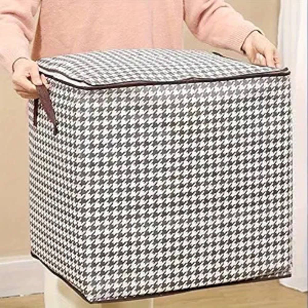 blanket cover