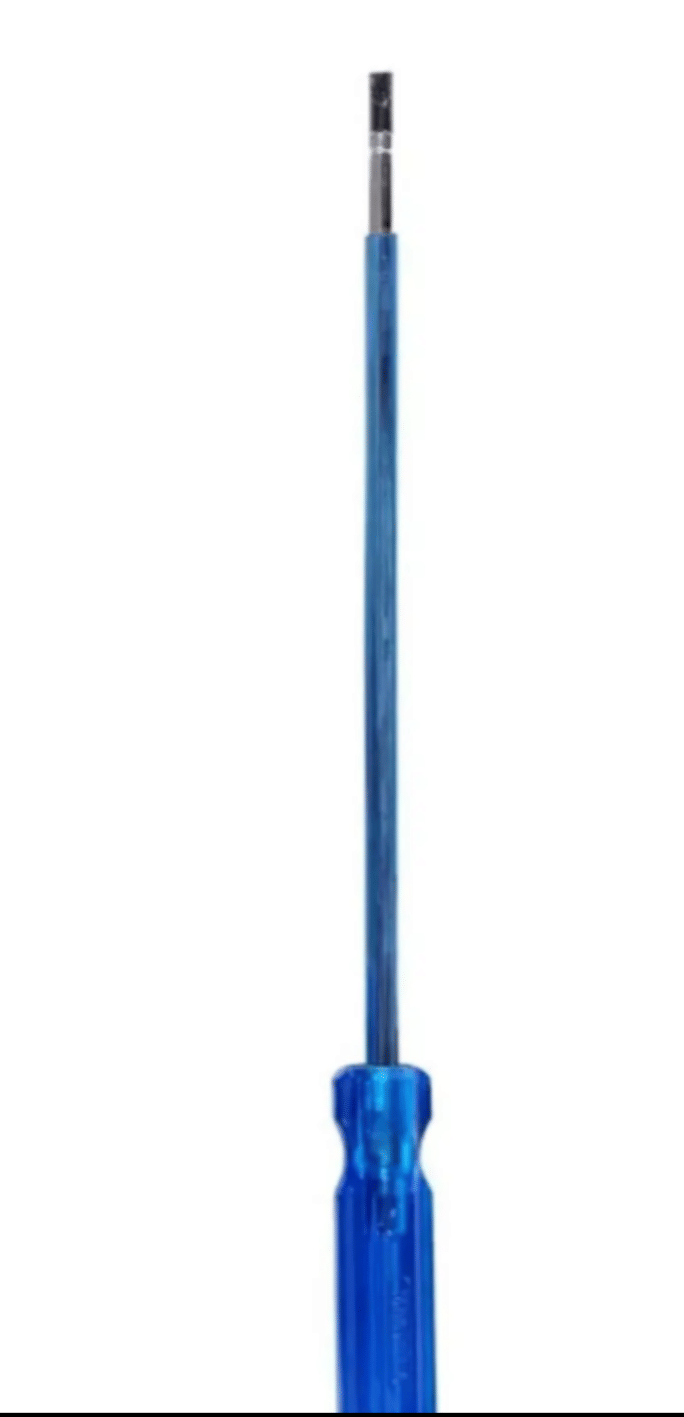 ADISON 1 Pcs Screwdriver Set