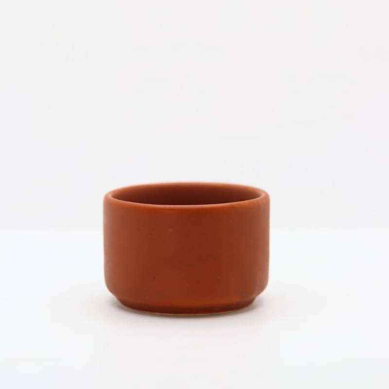 Rare Planet Ceramic Soup Bowl 8 cm ( Set of 1 ) Multi Color     			Rare Planet Ceramic Soup Bowl 8 cm ( Set of 1 ) Multi Color