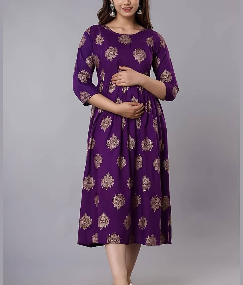 Brand seal