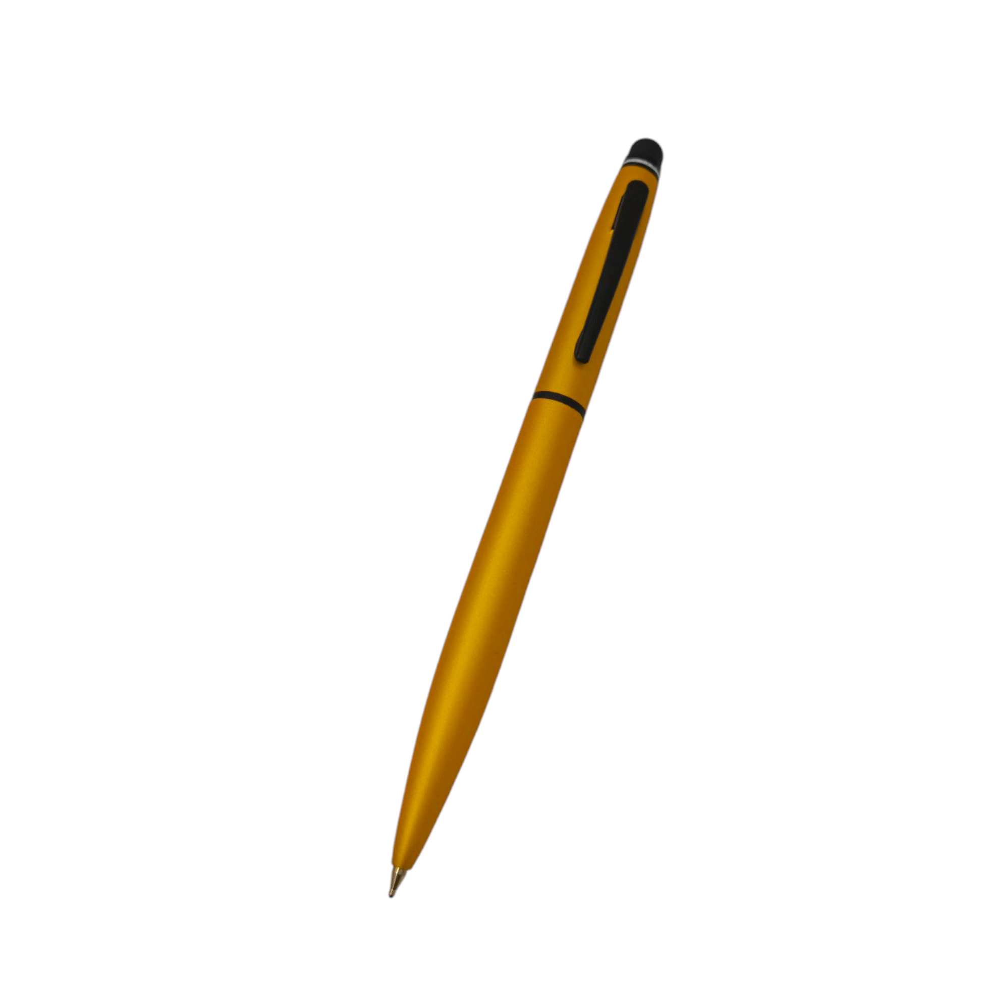     			Auteur Blue Ball Pen ( Pack of 1 )