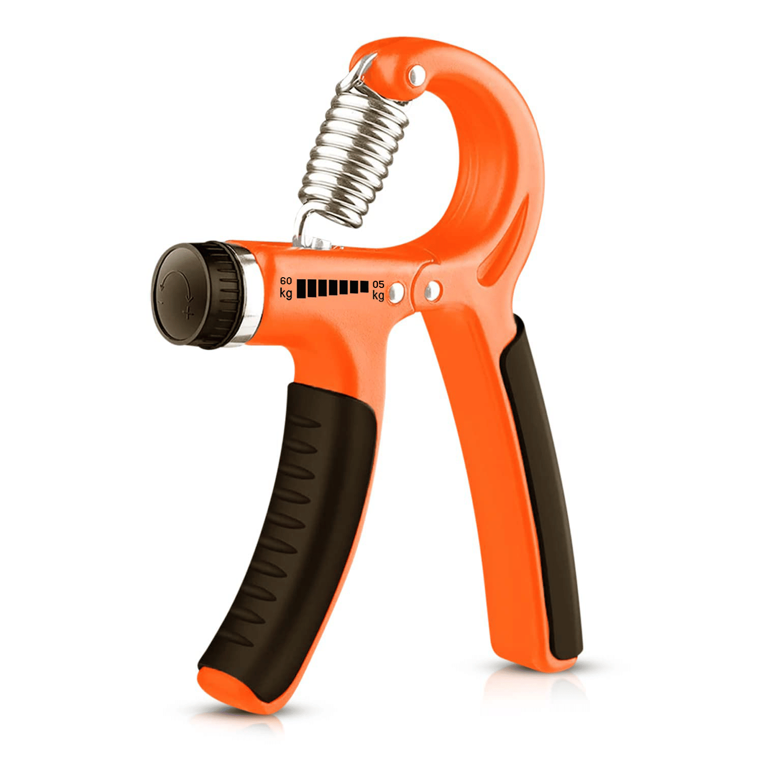 Hand Grip ( Pack of 1 ) - Sports and Fitness Equipment | Buy online on ZillyBuy