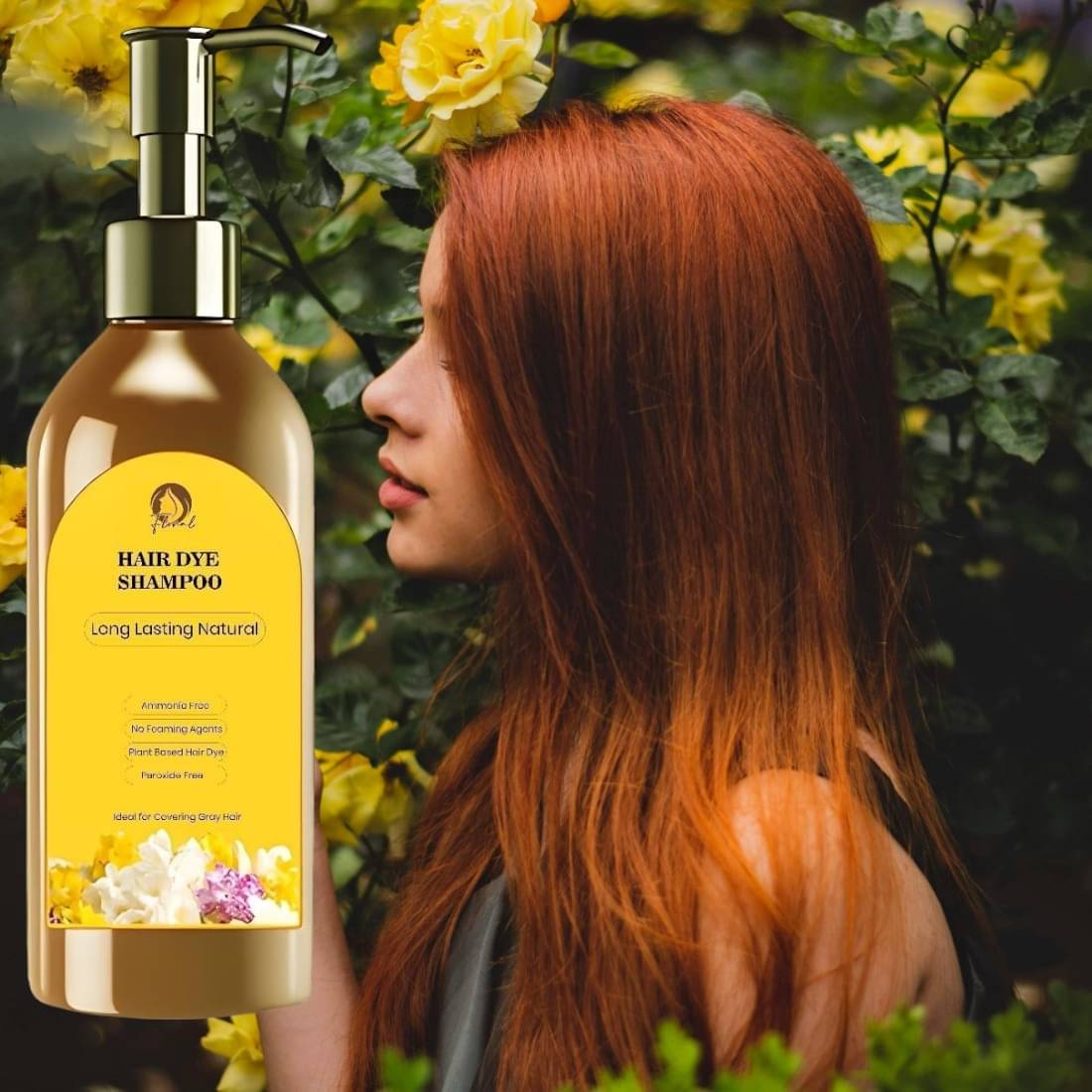     			Sebora Color Protection Shampoo 300 ( Pack of 1 )