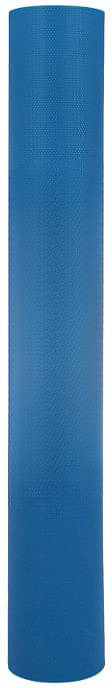 mopak decor PVC Solid Fridge Mat & Cover ( 400 45 ) Pack of 1 - Blue mopak decor PVC Solid Fridge Mat & Cover ( 400 45 ) Pack of 1 - Blue