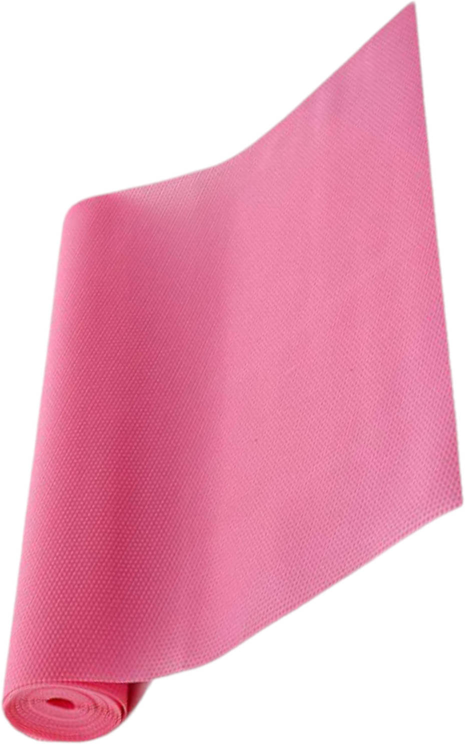 mopak decor PVC Solid Fridge Mat & Cover ( 500 45 ) Pack of 1 - Pink mopak decor PVC Solid Fridge Mat & Cover ( 500 45 ) Pack of 1 - Pink