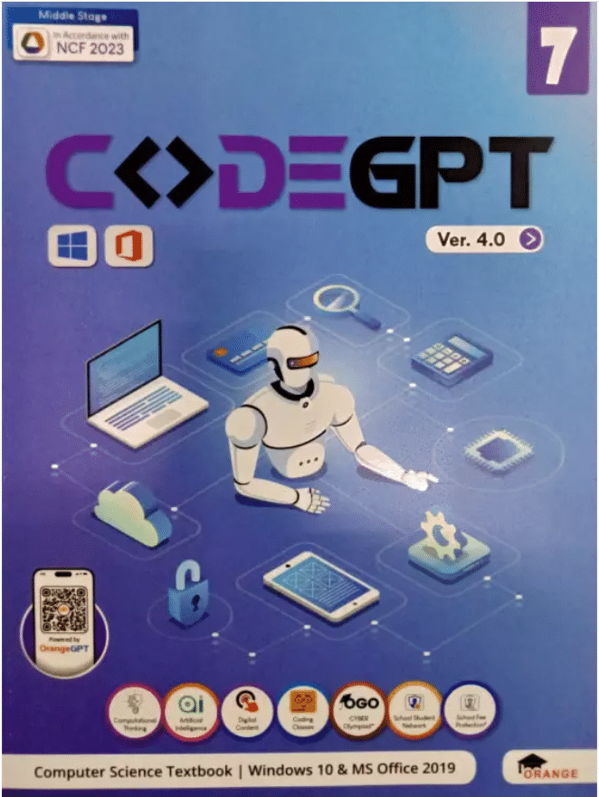     			CODEGPT CLASS 7