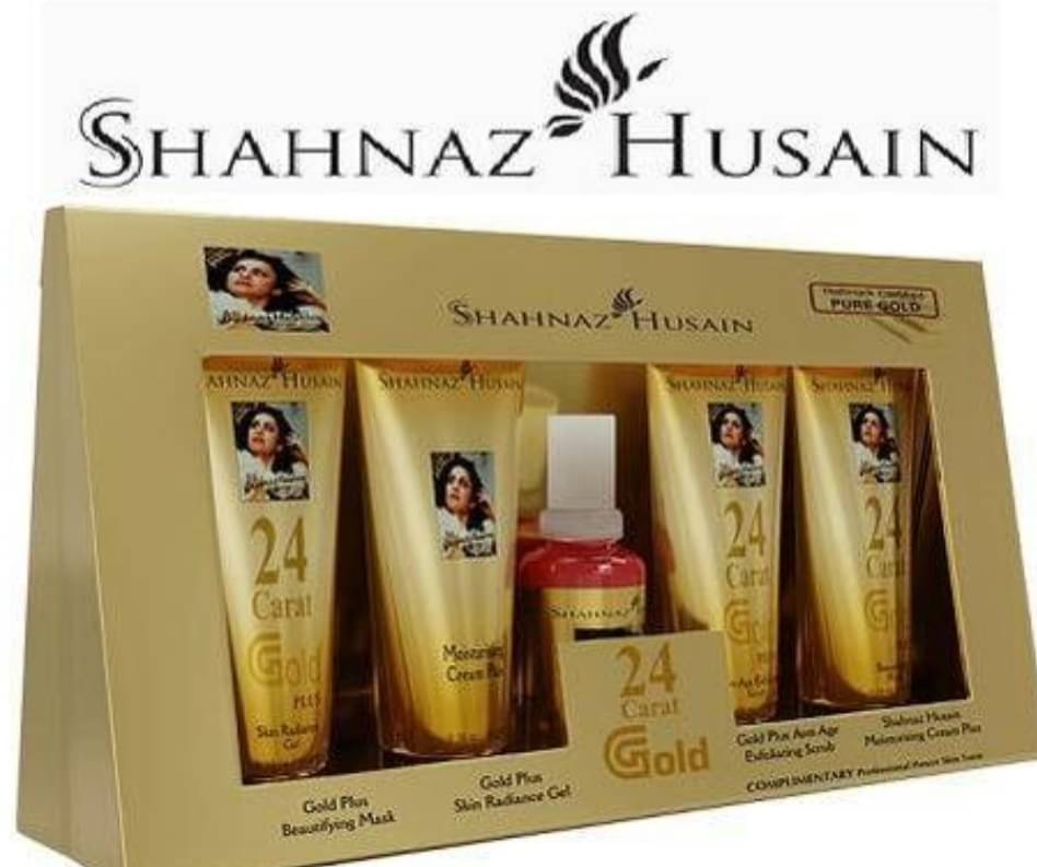 Generic 3 Times Use Facial Kit For All Skin Type Saffron 1 Gold Facial Kit ( Pack of 1 ) Generic 3 Times Use Facial Kit For All Skin Type Saffron 1 Gold Facial Kit ( Pack of 1 )