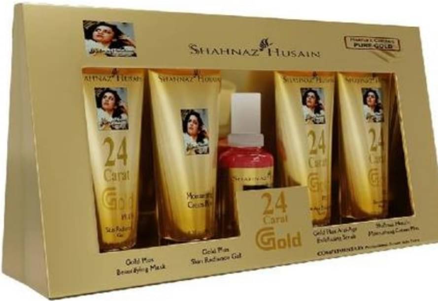 Generic 3 Times Use Facial Kit For All Skin Type Saffron Gold Facial Kit ( Pack of 1 ) Generic 3 Times Use Facial Kit For All Skin Type Saffron Gold Facial Kit ( Pack of 1 )