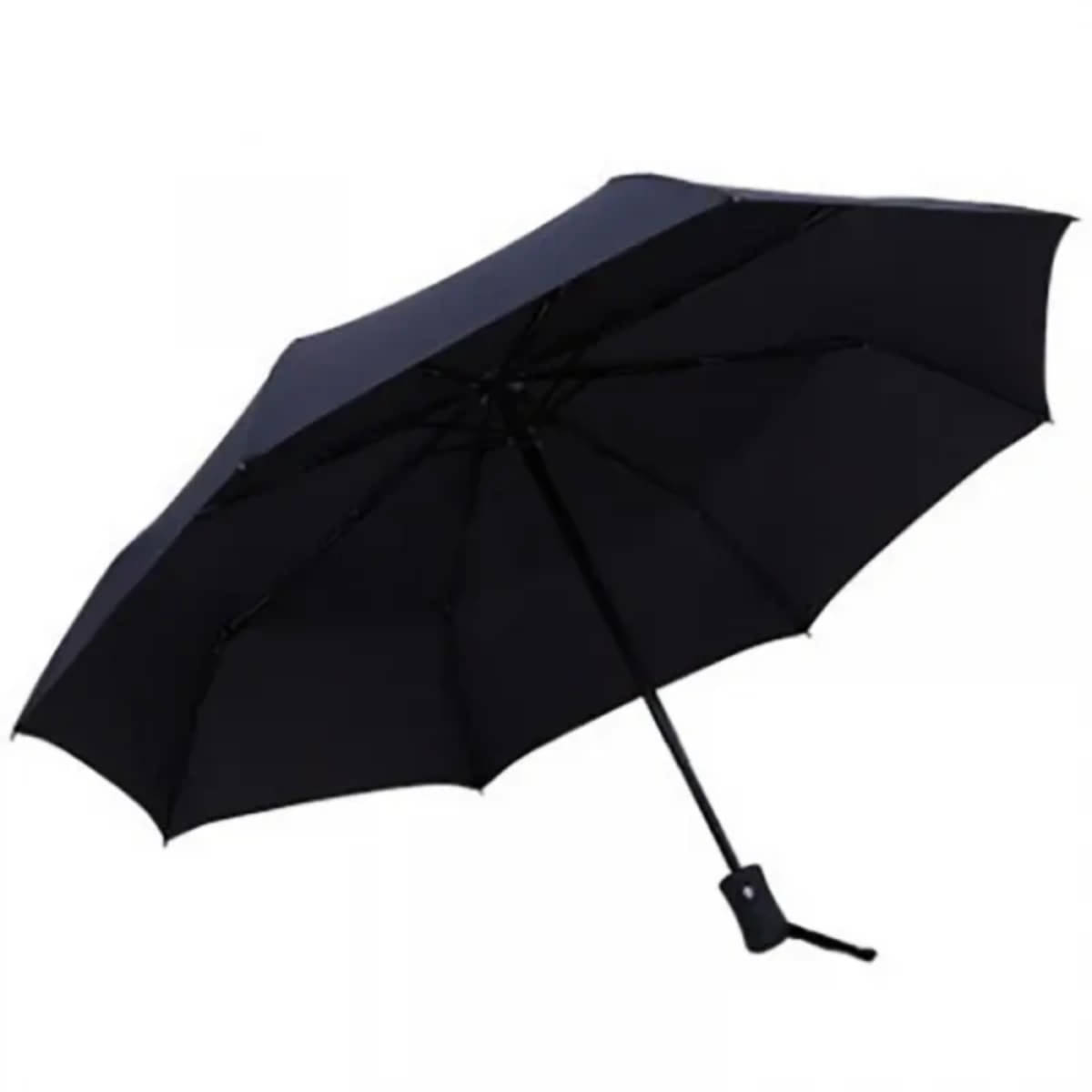 SARVASHVA TRENDS Multi Hand's Free Umbrella SARVASHVA TRENDS Multi Hand's Free Umbrella