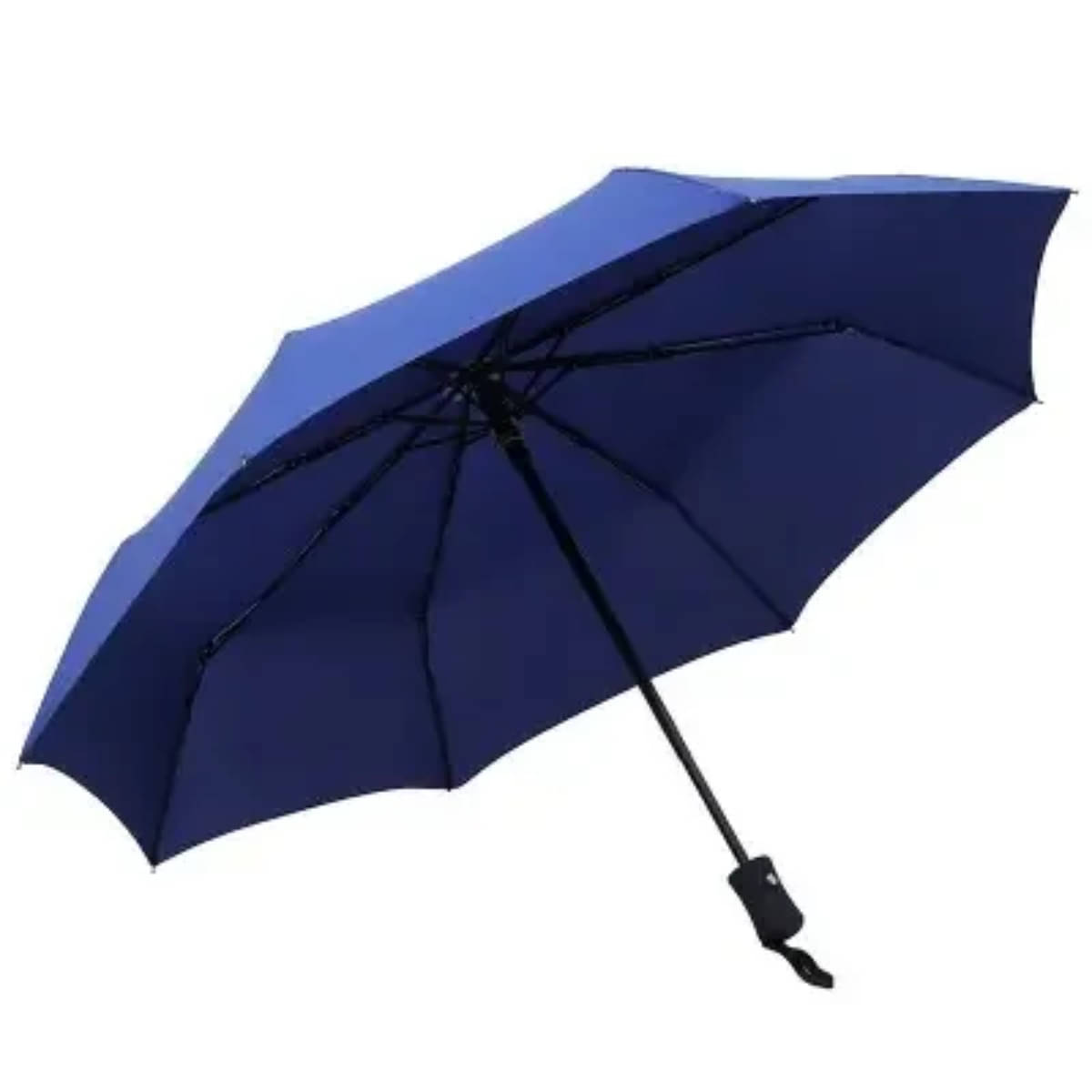     			SARVASHVA TRENDS Multi Hand's Free Umbrella