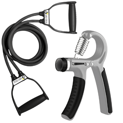 Omtex Sweat Band Inch Pack Of