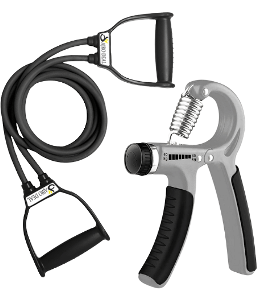 Omtex Sweat Band Inch Pack Of - Main Image