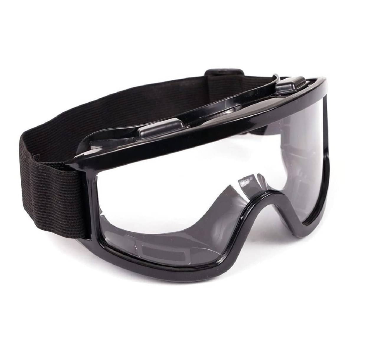 Abhira Swimming Goggles for All Abhira Swimming Goggles for All