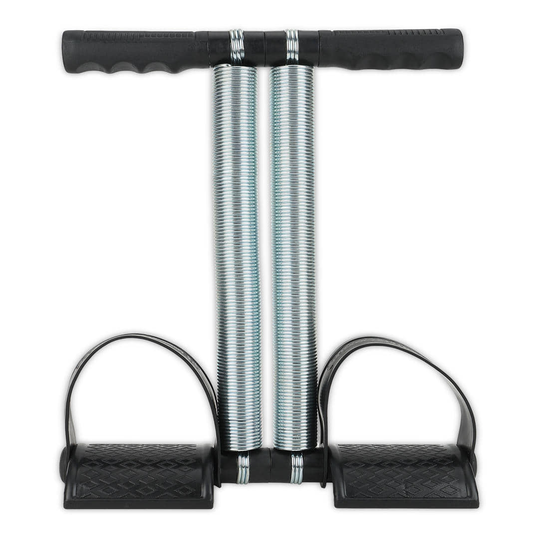 Battlestar Abs Roller ( Pack of 1 ) - Sports and Fitness Equipment | Buy online on ZillyBuy