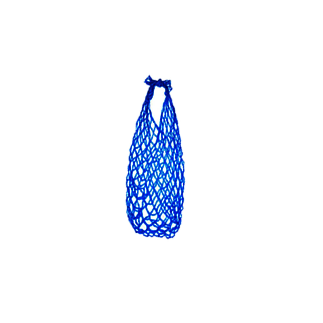Fishing Reusable Mesh Net Bag, Fish Storage Fishing Reusable Mesh Net Bag, Fish Storage