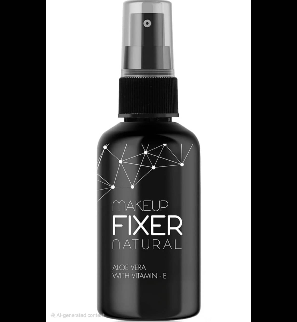 Generic Makeup Setting Spray 100 Generic Makeup Setting Spray 100