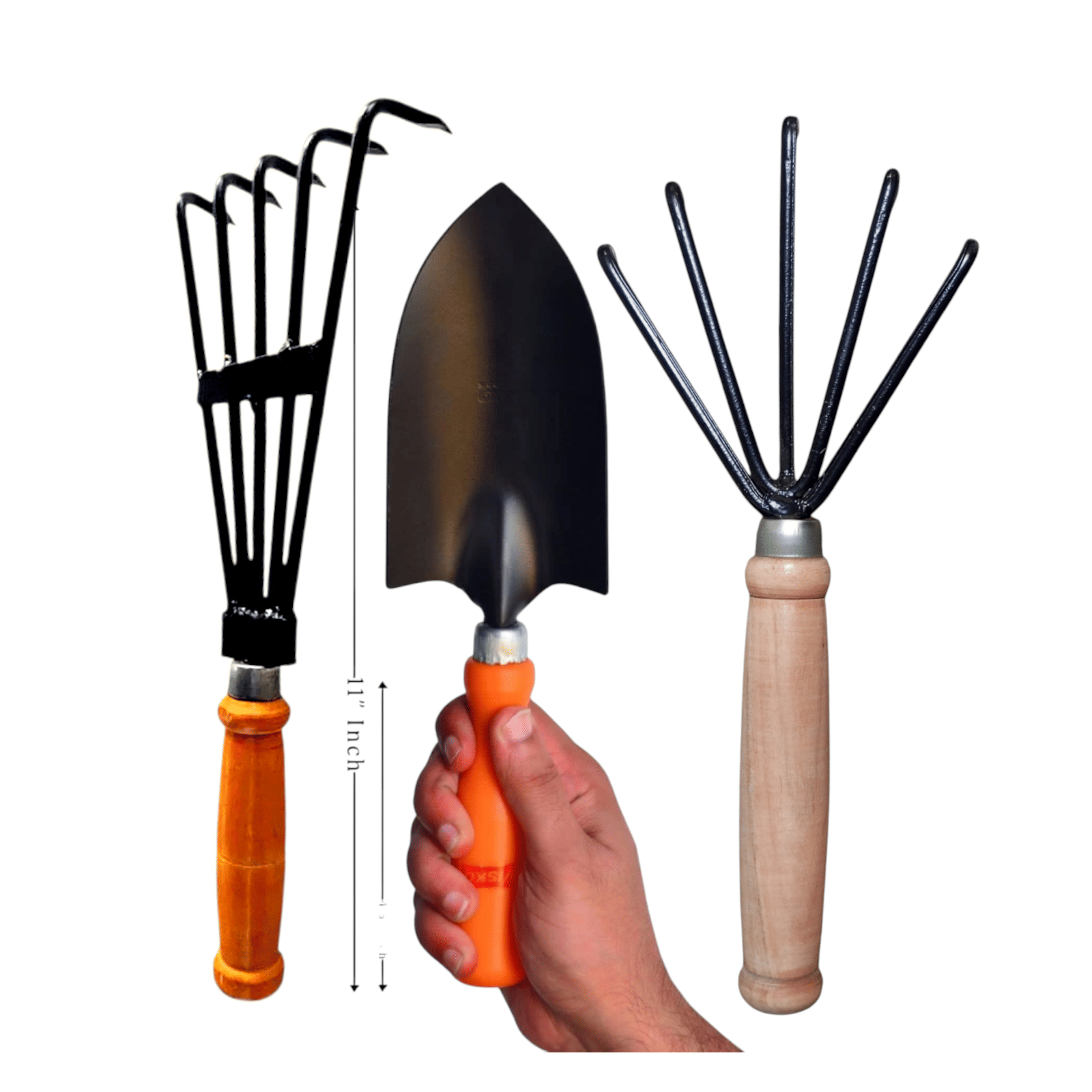 SAS TOOLS SAS TOOLS