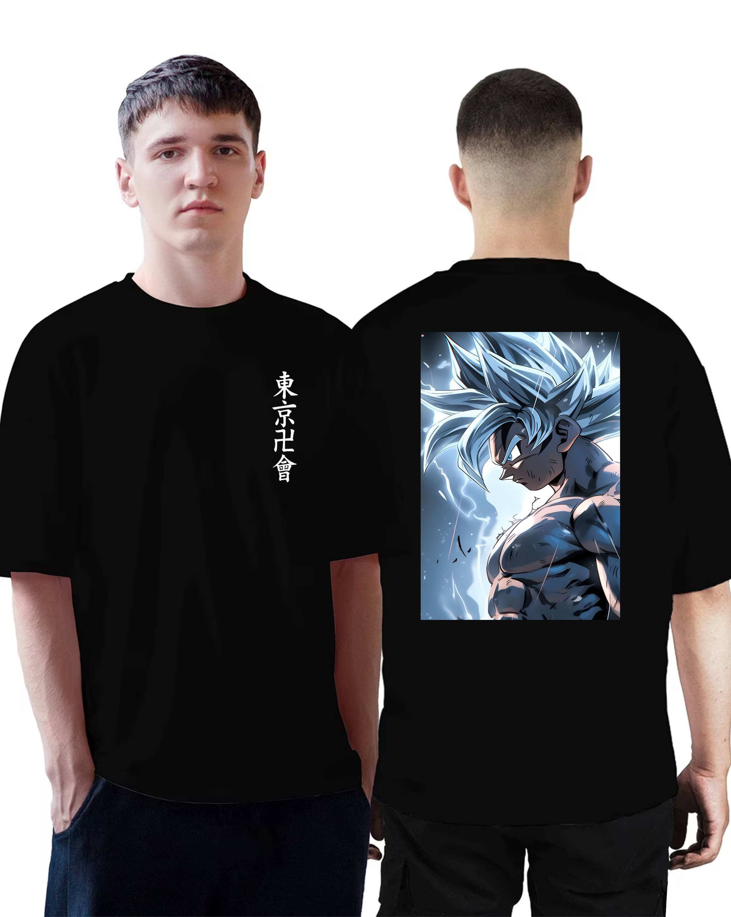 Vee Saa Hosiery Men Cotton Regular Fit Printed T-Shirt ( Black ) Vee Saa Hosiery Men Cotton Regular Fit Printed T-Shirt ( Black )