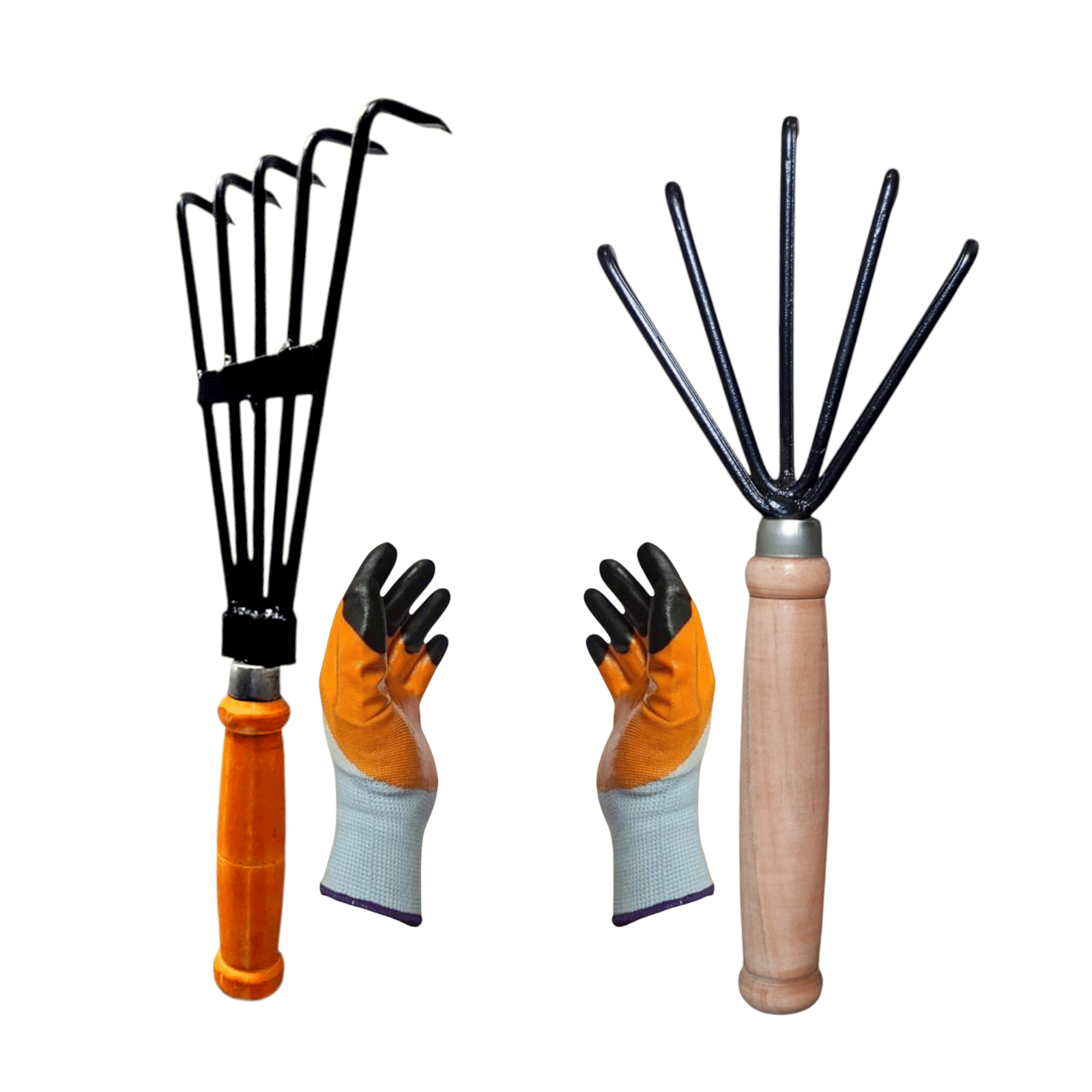 sas tools sas tools