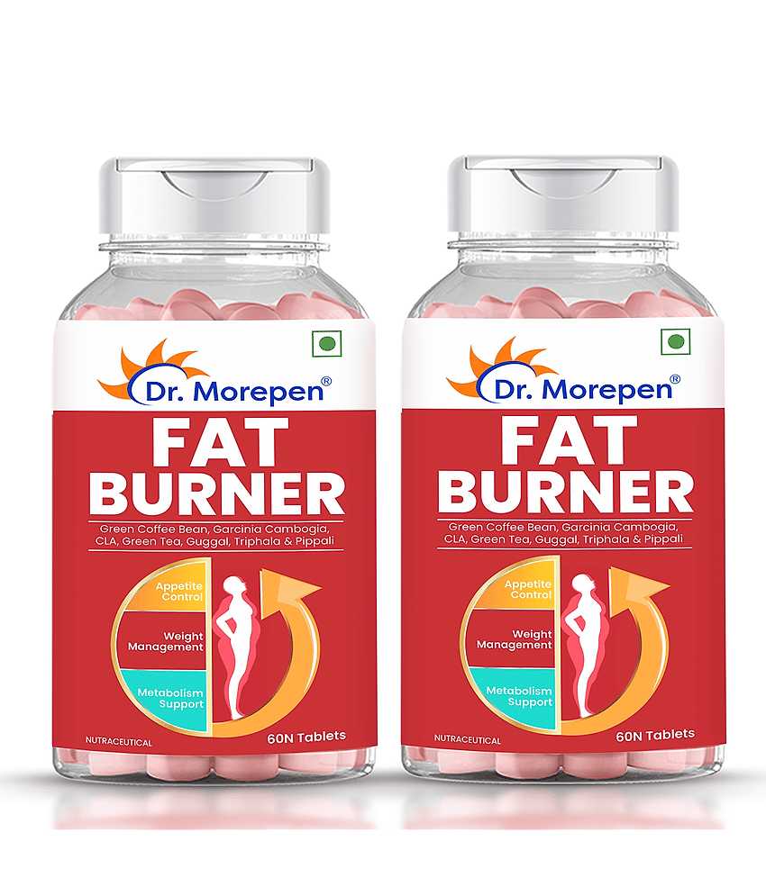 MuscleBlaze L-Carnitine L-Tartrate, 30 capsules Unflavoured MuscleBlaze L-Carnitine L-Tartrate, 30 capsules Unflavoured