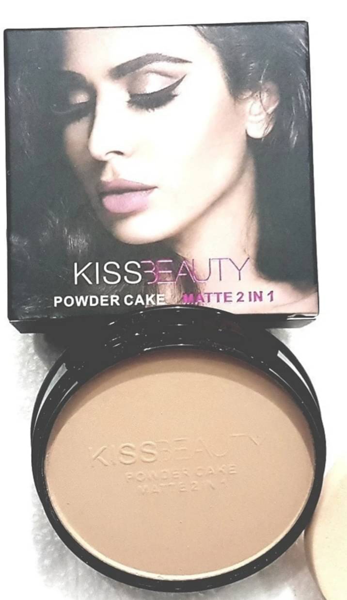     			Generic Loose Powder Light 10 g