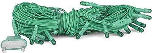     			NSCC Multicolor 5M String Light ( Pack of 4 )