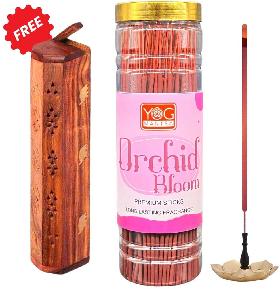 archita poojabatti Incense Dhoop Sticks Rose 10 gm ( Pack of 1 ) archita poojabatti Incense Dhoop Sticks Rose 10 gm ( Pack of 1 )