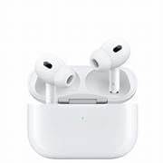     			Ocean Threez Airbuds 4 Hr Bluetooth True Wireless Earbuds In Ear Bluetooth Headphone Powerfull Bass TWS White