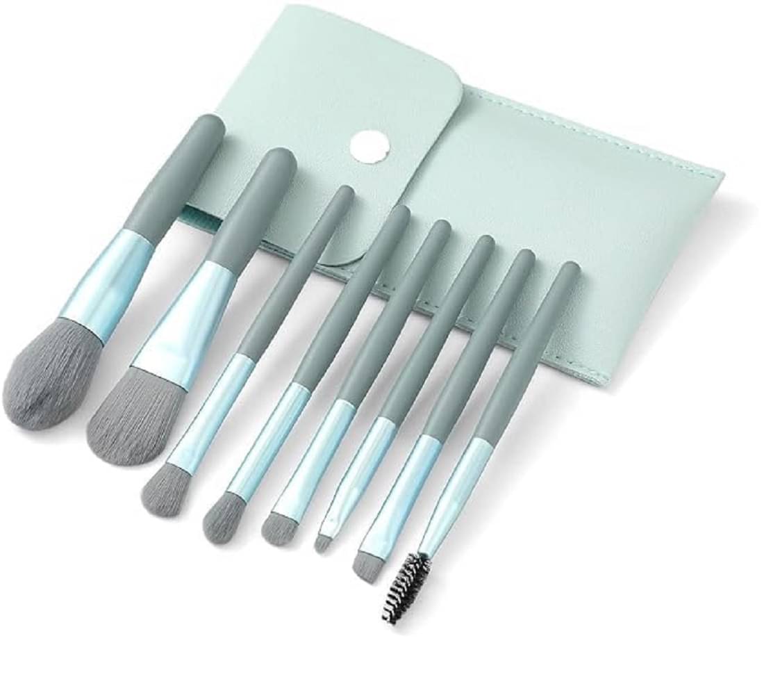 K.Y.L. Plus Foundation Brush 1 Pcs 100 g K.Y.L. Plus Foundation Brush 1 Pcs 100 g