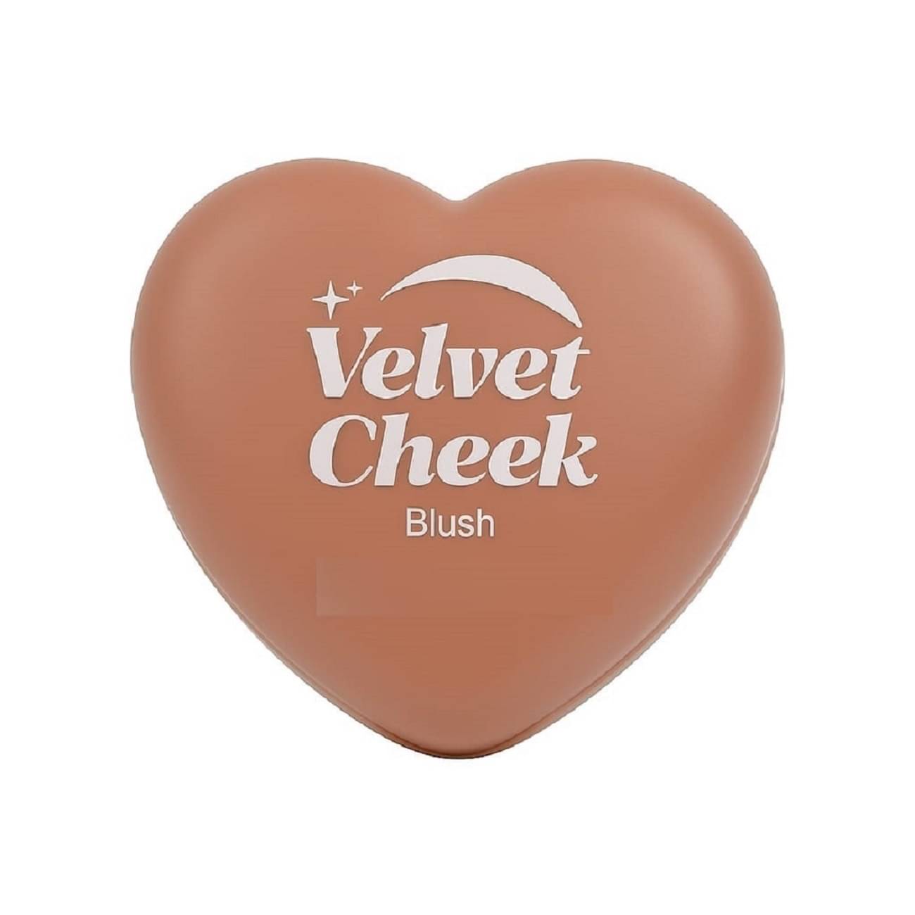     			K.Y.L. Plus Pressed Powder Blush Red 100 g