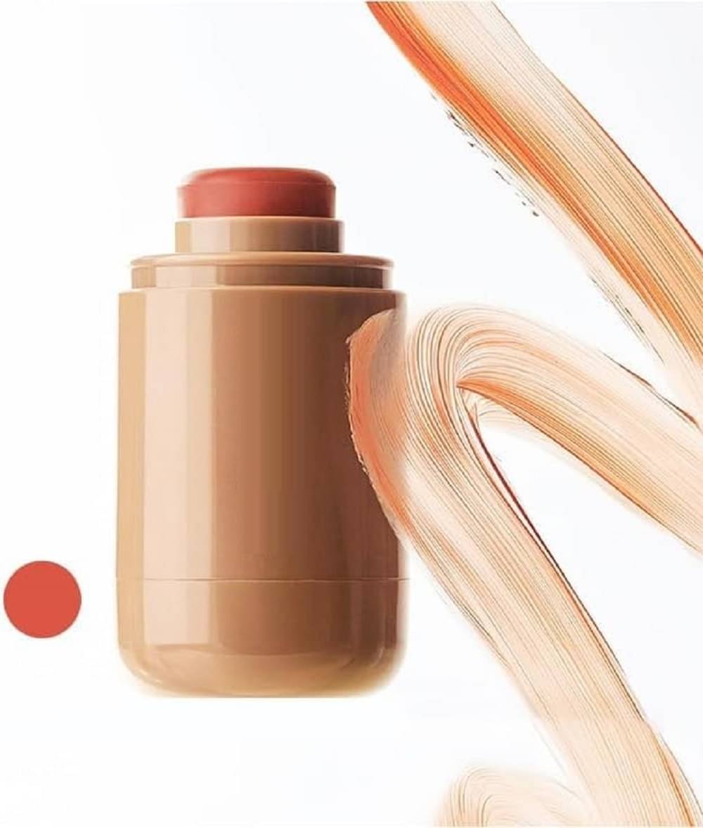     			K.Y.L. Plus Stick Blush Red 100 g