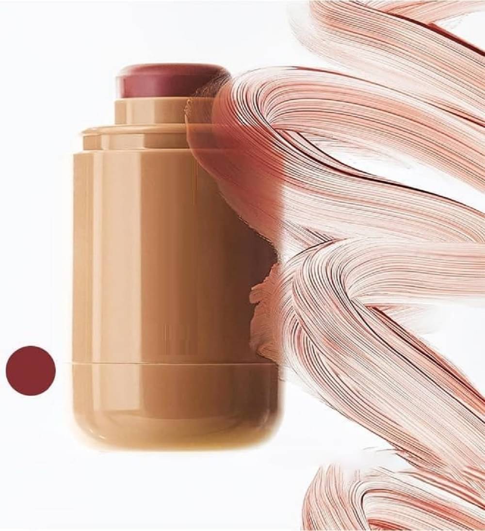     			K.Y.L. Plus Stick Blush Red 100 g