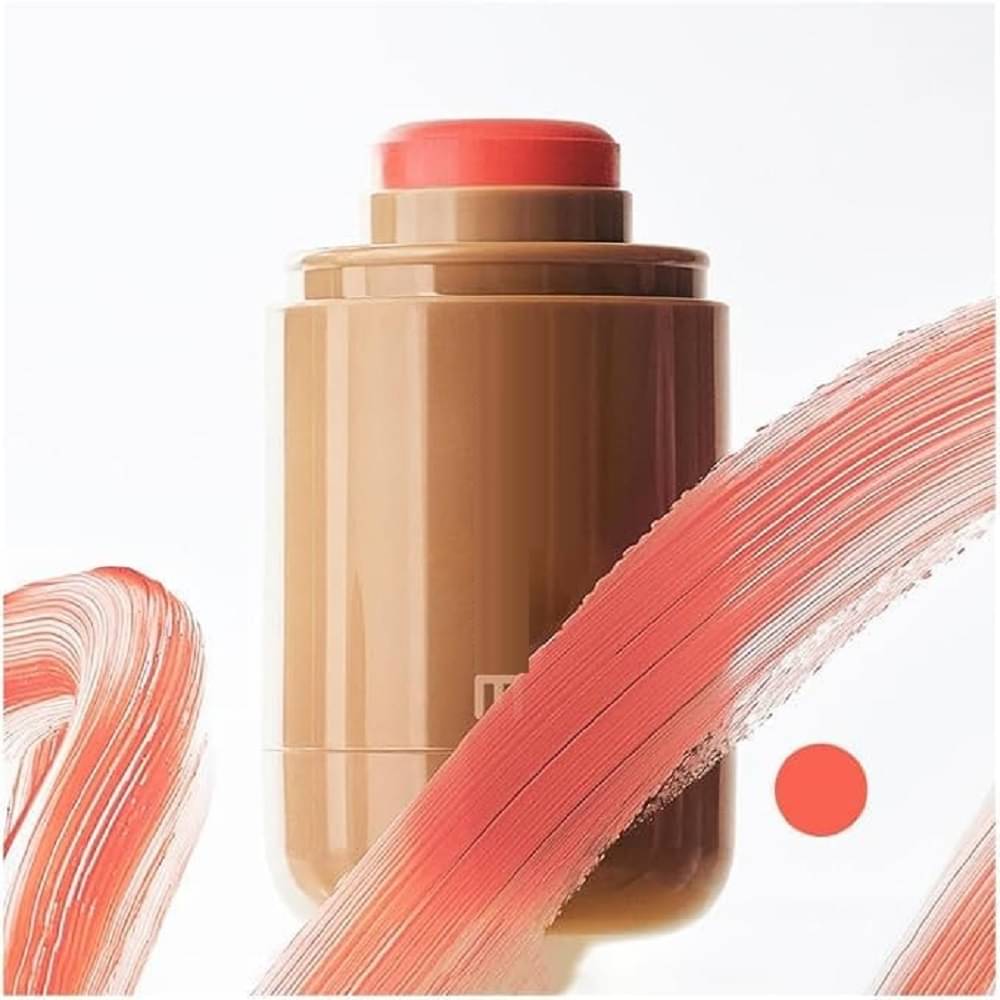     			K.Y.L. Plus Stick Blush Red 100 g