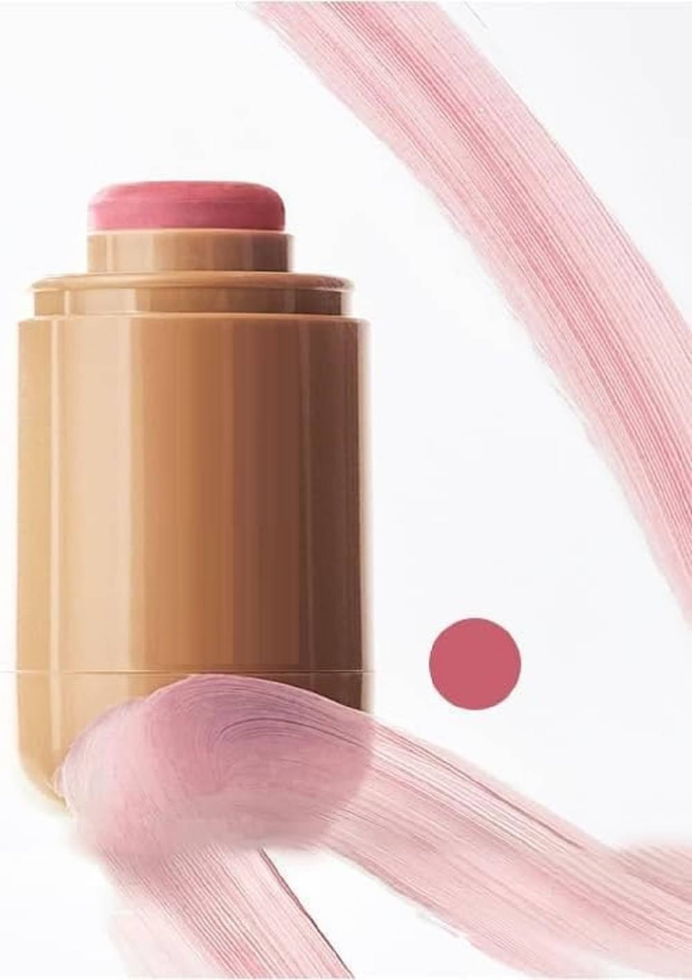     			K.Y.L. Plus Stick Blush Rose Pink 100 g