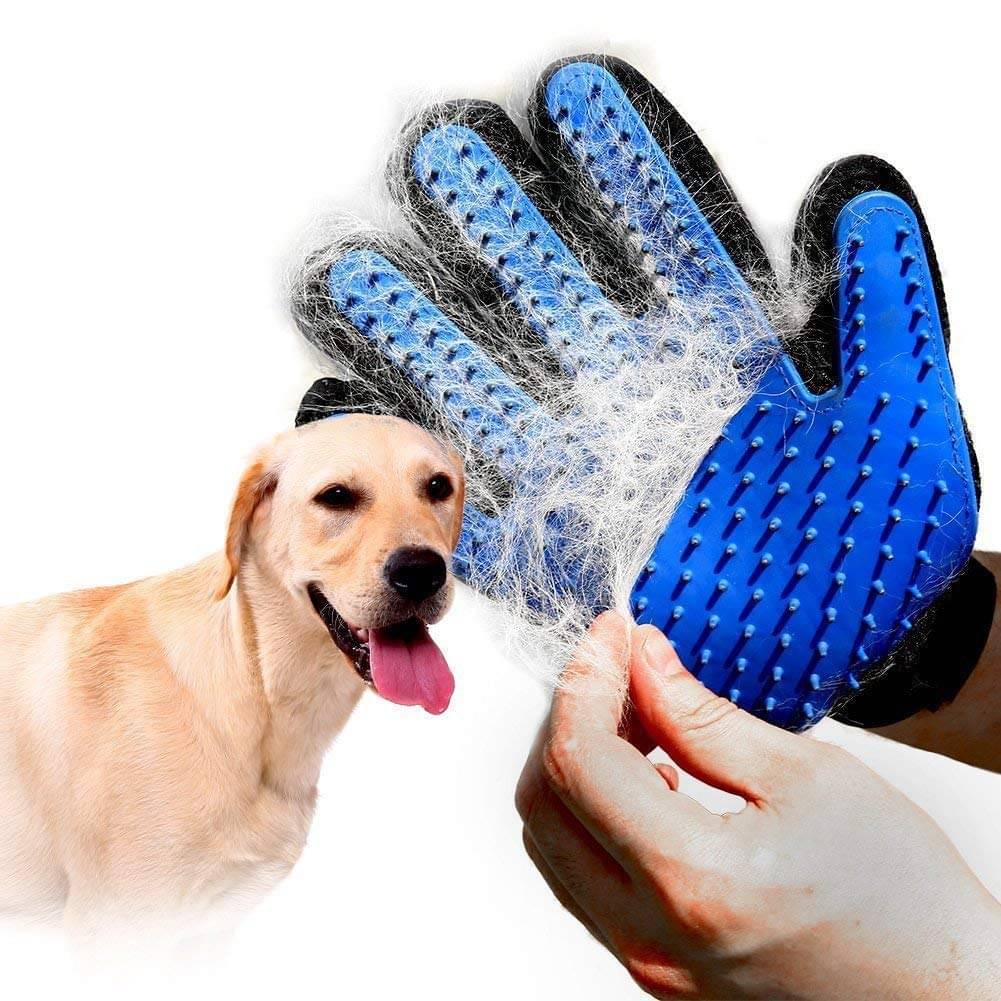 LootWagon Dog Lint Roller ( 10 L ) LootWagon Dog Lint Roller ( 10 L )
