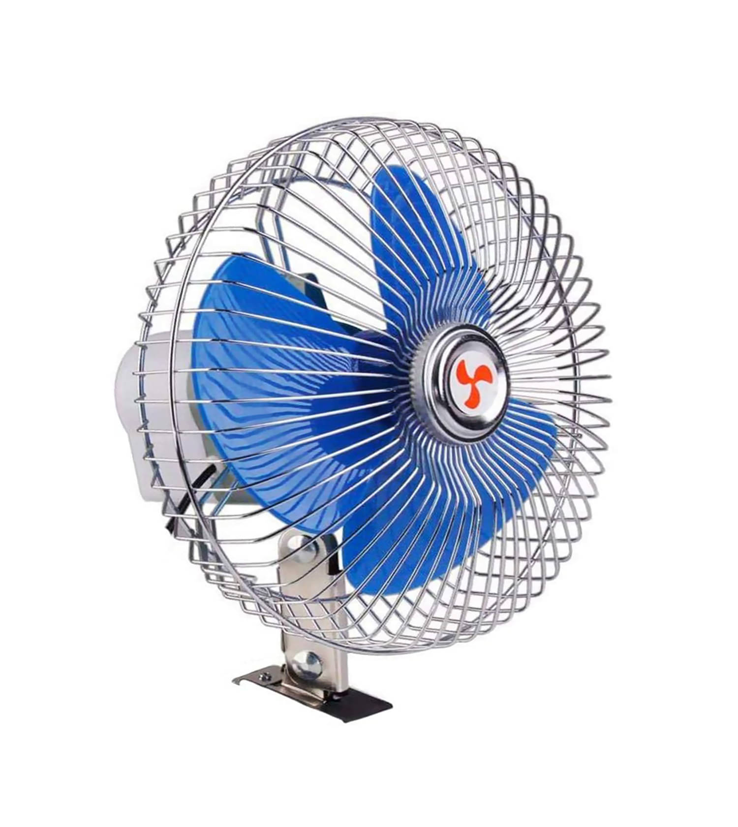 Portable Fan run with Solar Panel or any 12 volts Battery Portable Fan run with Solar Panel or any 12 volts Battery