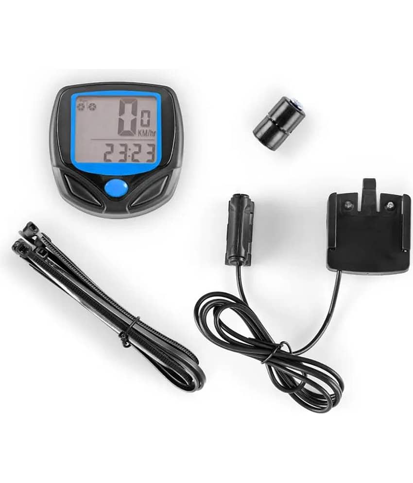 Shopeleven Bicycle Accessories ( Pack of 1 ) - Sports and Fitness Equipment | Buy online on ZillyBuy
