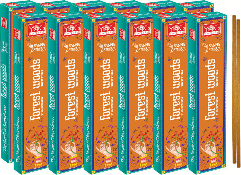archita poojabatti Incense Dhoop Sticks Musk 10 gm ( Pack of 12 ) archita poojabatti Incense Dhoop Sticks Musk 10 gm ( Pack of 12 )