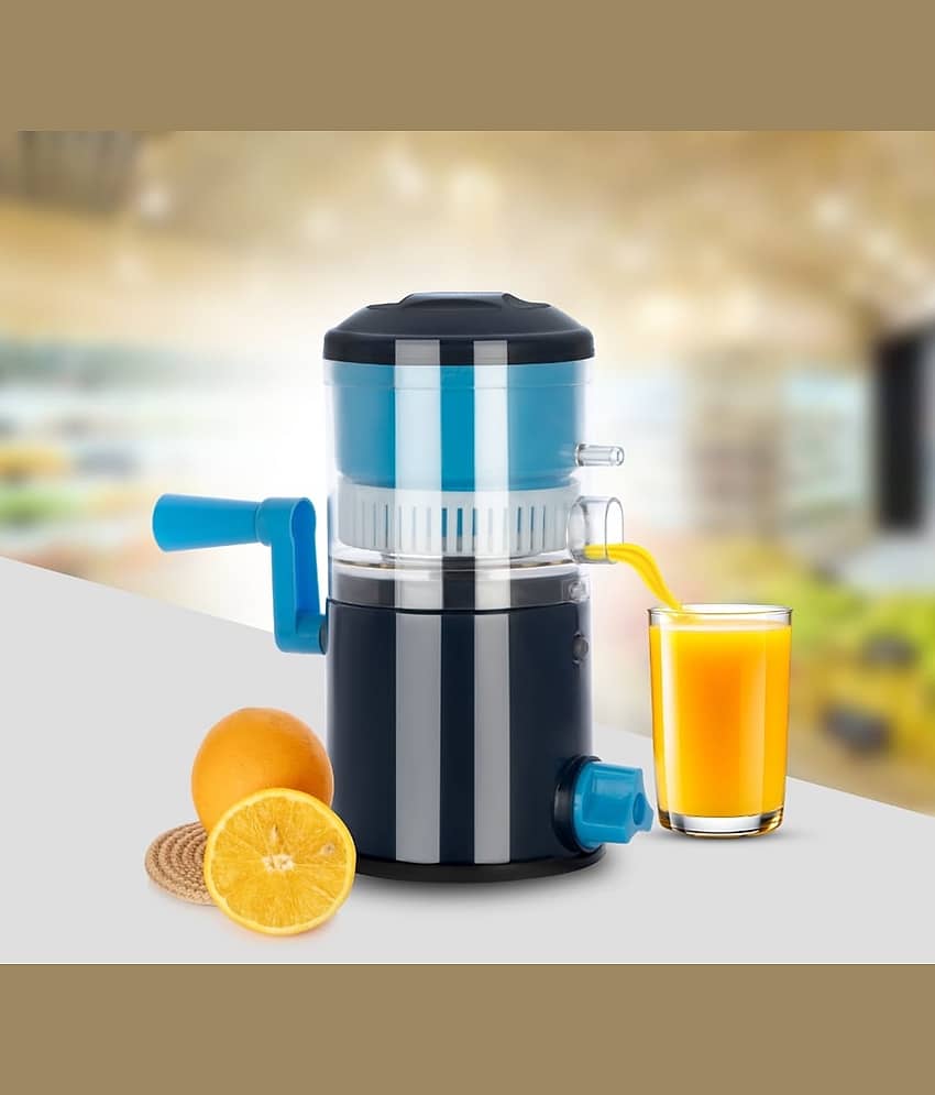 Flipkart Smartbuy Flipkart Juicer Mixer Flipkart Mixer Juicer