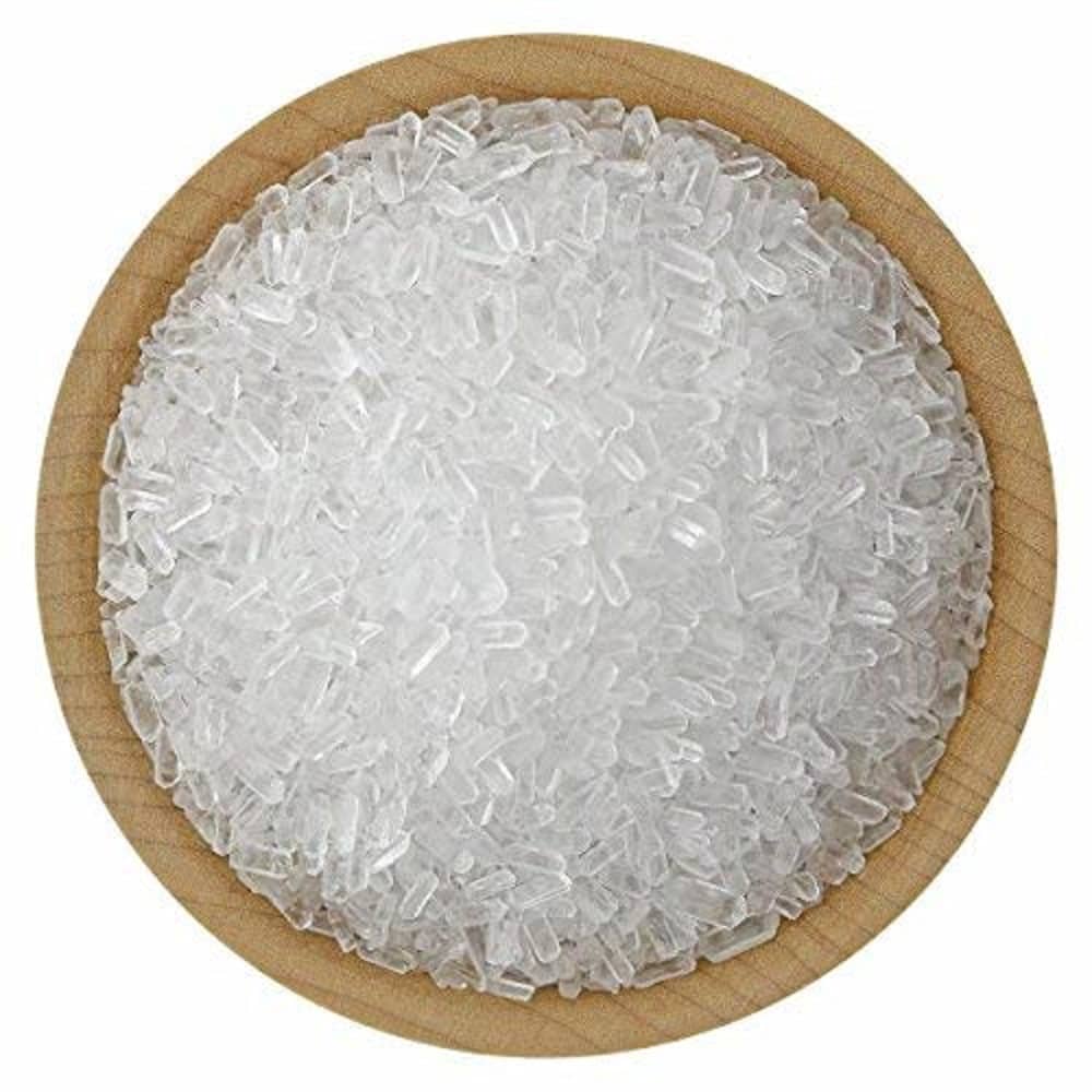 Epsom Salt 1Kg for Plants in Garden