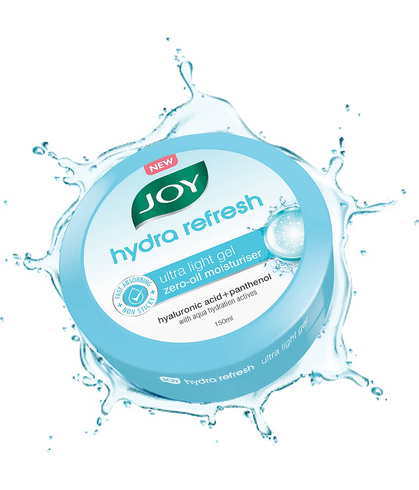 Brand seal